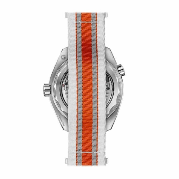 omega-215-32-44-21-04-001.jpg Seamaster Planet Ocean Replica