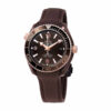 omega-215-62-40-20-13-001.jpg Omega Seamaster Ceramic Replica