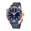 omega-215-63-44-21-03-001.jpg Omega Seamaster Blue Replica