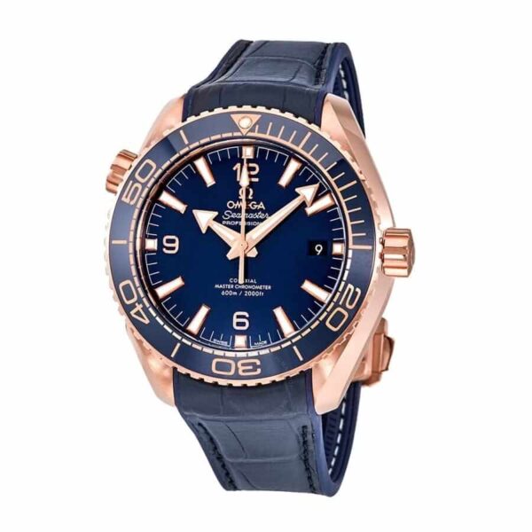 omega-215-63-44-21-03-001.jpg Omega Seamaster Blue Replica