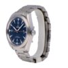 omega-220-10-40-20-03-001.jpg Omega Railmaster Replica