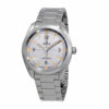 omega-220-10-40-20-06-001.jpg Omega Railmaster White Replica
