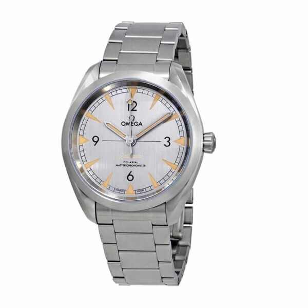 omega-220-10-40-20-06-001.jpg Omega Railmaster White Replica