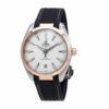 omega-220-22-41-21-02-001.jpg Omega Seamaster Silver Dial Replica