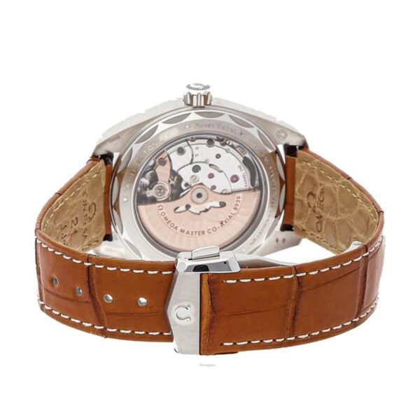 omega-220-93-43-22-99-001.jpg Omega World Timer Replica