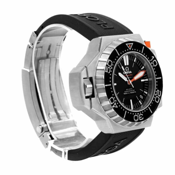omega-224-32-55-21-01-001.jpg Omega Ploprof Rubber Replica