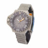 omega-227-90-55-21-99-001.jpg Omega Ploprof Replica