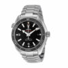 omega-232-30-42-21-01-001-1.jpg Omega Stainless Steel Watch Replica