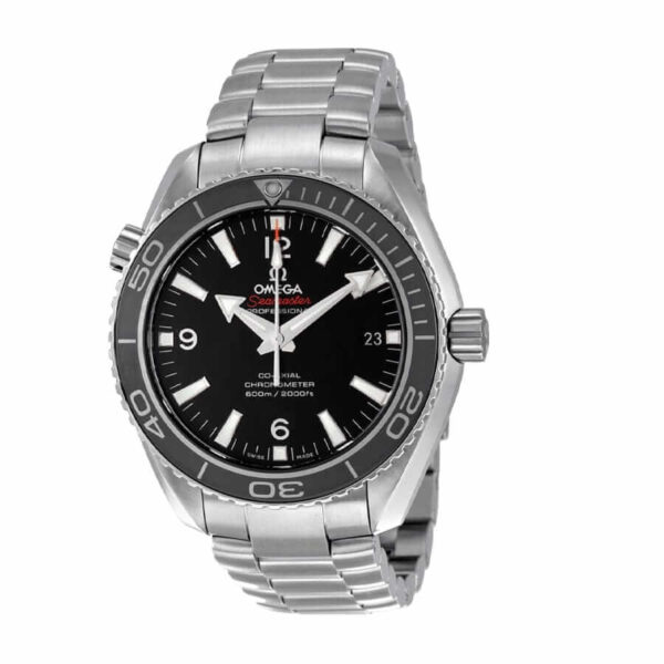 omega-232-30-42-21-01-001-1.jpg Omega Stainless Steel Watch Replica