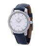 omega-511-13-38-20-02-001.jpg Omega Seamaster 1948 Replica