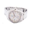omega-railmaster-co-axial-master-steel-220-10-40-20-06-001-grey-dial-1.jpg Omega Railmaster White Replica