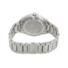 omega-railmaster-co-axial-master-steel-220-10-40-20-06-001-grey-dial-2.jpg Omega Railmaster White Replica