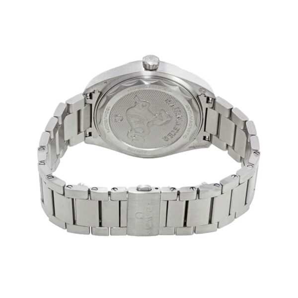 omega-railmaster-co-axial-master-steel-220-10-40-20-06-001-grey-dial-2.jpg Omega Railmaster White Replica