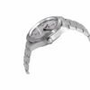 omega-railmaster-co-axial-master-steel-220-10-40-20-06-001-grey-dial-3.jpg Omega Railmaster White Replica
