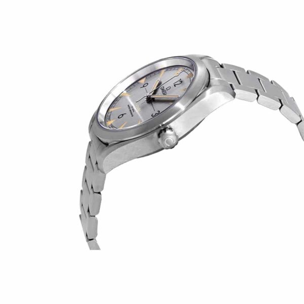 omega-railmaster-co-axial-master-steel-220-10-40-20-06-001-grey-dial-3.jpg Omega Railmaster White Replica