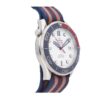 omega-seamaster-1.jpg Omega 007 White Replica