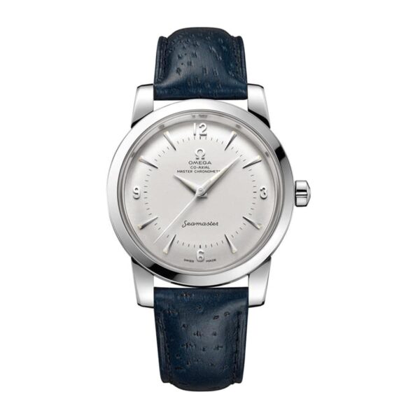 omega-seamaster-1948-central-seconds-steel-511-13-38-20-02-001.jpg Omega Seamaster 1948 Replica