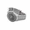 omega-seamaster-300-m-omega-co-axial-233-30-41-21-01-001-black-dial-replica-1.jpg Omega spectre Replica