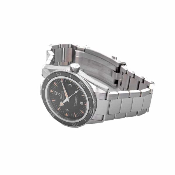 omega-seamaster-300-m-omega-co-axial-233-30-41-21-01-001-black-dial-replica-1.jpg Omega spectre Replica