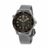 omega-seamaster-300-replica.jpg Seamaster 300M 007 Brown Dial Replica