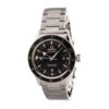 omega-seamaster-300-spectre-stainless-steel-233-32-41-21-01-001-replica.jpg Omega Seamaster Spectre Replica