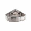 omega-seamaster-300-spectre-stainless-steel-233-32-41-21-01-001-replica3.jpg Omega Seamaster Spectre Replica