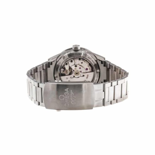 omega-seamaster-300-spectre-stainless-steel-233-32-41-21-01-001-replica3.jpg Omega Seamaster Spectre Replica