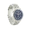 omega-seamaster-300m-co-axial-steel-212-30-41-20-03-001-blue-dial-replica1.jpg Seamaster 300m Blue Replica