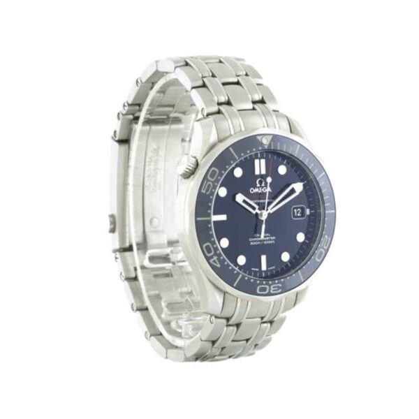 omega-seamaster-300m-co-axial-steel-212-30-41-20-03-001-blue-dial-replica1.jpg Seamaster 300m Blue Replica