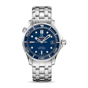 omega-seamaster-300m-steel-212-30-36-20-03-001.jpg Omega Seamaster 300m Steel Replica