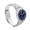 omega-seamaster-300m-steel-212-30-36-20-03-001-blue-dial-replica1.jpg Omega Seamaster 300m Steel Replica