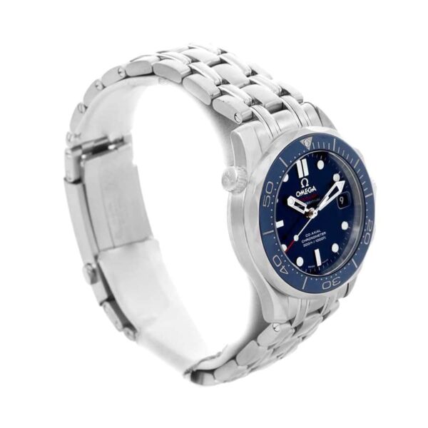 omega-seamaster-300m-steel-212-30-36-20-03-001-blue-dial-replica1.jpg Omega Seamaster 300m Steel Replica