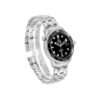omega-seamaster-300m-steel-212-30-41-20-01-003-black-dial-replica1.jpg Omega Seamaster 300m Black Replica