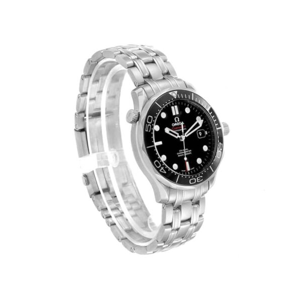 omega-seamaster-300m-steel-212-30-41-20-01-003-black-dial-replica1.jpg Omega Seamaster 300m Black Replica