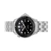 omega-seamaster-300m-steel-212-30-41-20-01-003-black-dial-replica2.jpg Omega Seamaster 300m Black Replica