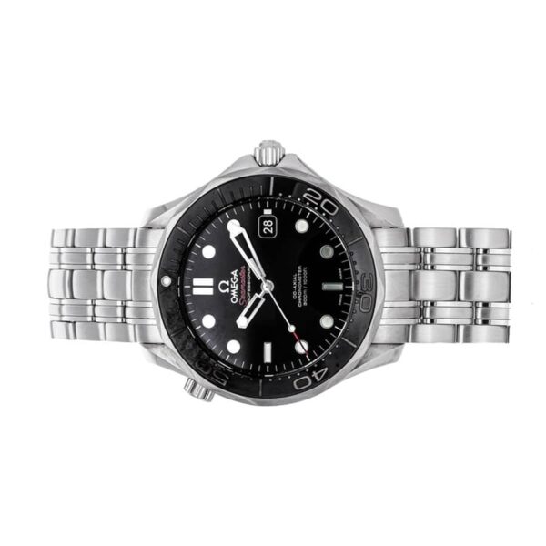 omega-seamaster-300m-steel-212-30-41-20-01-003-black-dial-replica2.jpg Omega Seamaster 300m Black Replica