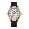omega-seamaster-aqua-terra-gold-steel-220-22-41-21-02-001.jpg Omega Seamaster Silver Dial Replica