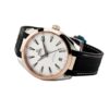 omega-seamaster-aqua-terra-gold-steel-220-22-41-21-02-001-silver-dial.jpg Omega Seamaster Silver Dial Replica