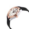 omega-seamaster-aqua-terra-gold-steel-220-22-41-21-02-001-silver-dial-3.jpg Omega Seamaster Silver Dial Replica