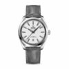 omega-seamaster-aqua-terra-steel-220-13-38-20-02-001.jpg Aqua Leather Grey Replica
