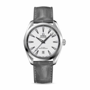 omega-seamaster-aqua-terra-steel-220-13-38-20-02-001.jpg Aqua Leather Grey Replica