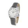 omega-seamaster-aqua-terra-steel-220-13-38-20-02-001-silver-dial-replica-1.jpg Aqua Leather Grey Replica