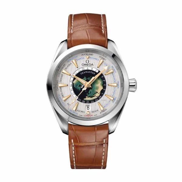 omega-seamaster-aqua-terra-worldtimer-platinum-220-93-43-22-99-001.jpg Omega World Timer Replica
