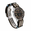 omega-seamaster-co-axial.jpg Omega 8806 Replica