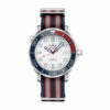 omega-seamaster-diver-300m-co-axial-41mm-steel-007-212-32-41-20-04-001.jpg Omega 007 White Replica