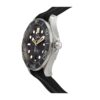 omega-seamaster-diver-300m-co‑axial-master-chronometer-210-22-42-20-01-004-replica-1.jpg Omega Master Chronometer Replica
