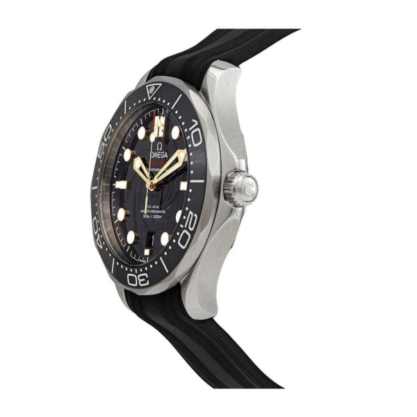 omega-seamaster-diver-300m-co‑axial-master-chronometer-210-22-42-20-01-004-replica-1.jpg Omega Master Chronometer Replica