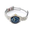 omega-seamaster-diver-300m-master-co-axial-steel-gold-210-20-42-20-03-001-blue-dial-replica.jpg Omega Master Gold Replica