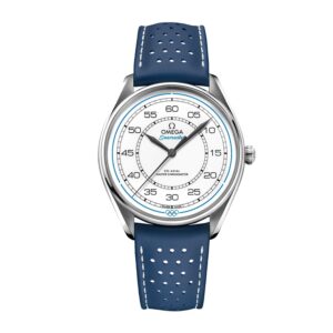 omega-seamaster-master-co-axial-olympic-timekeeper-steel-522-32-40-20-04-001-white-dial-replica.jpg Omega Olympic Watch Replica