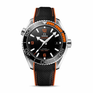 omega-seamaster-planet-ocean-215-32-44-21-01-001.jpg Co Axial Escapement Replica
